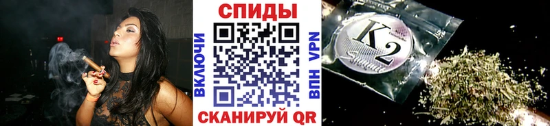Бутират BDO 33%  Сердобск 