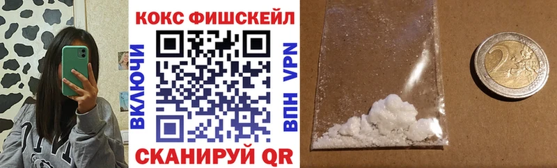 Cocaine Fish Scale  МЕГА маркетплейс  Сердобск  закладки 