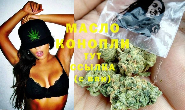 ешки Пестово