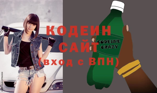 ешки Пестово