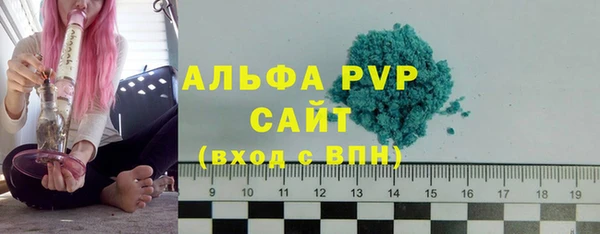 ешки Пестово