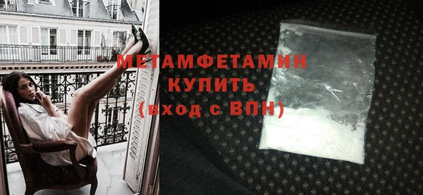 ешки Пестово