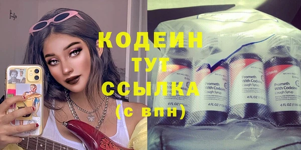 прущие крисы Переславль-Залесский